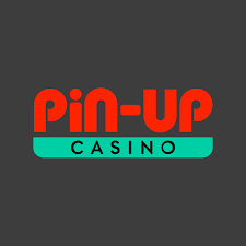 Crazy Time Pin Up Casino