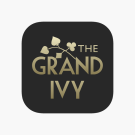 Grand IVY Kasino