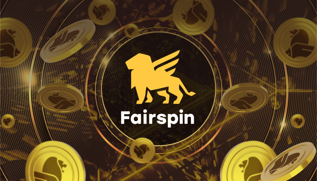 Crazy Time Καζίνο Fairspin