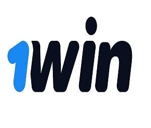 1win Casino bejelentkezés