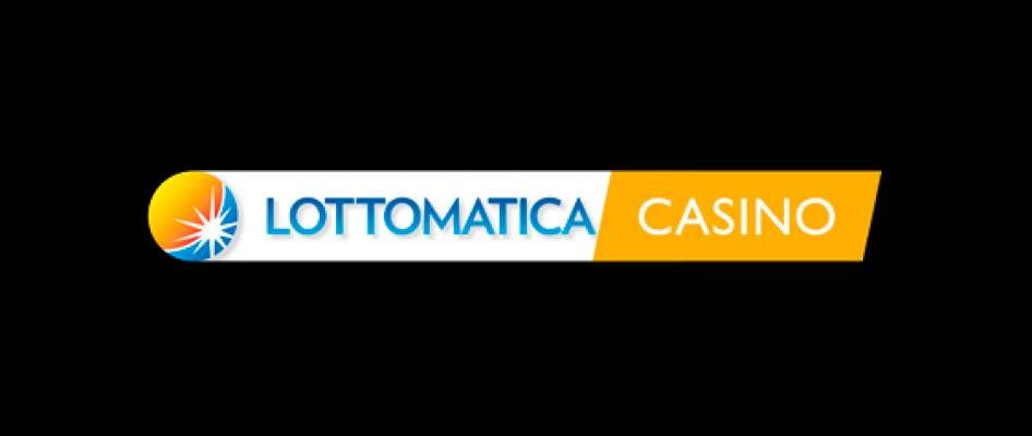 Crazy Time Lottomatica Casino
