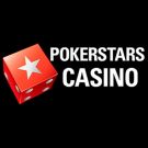 Καζίνο Pokerstars
