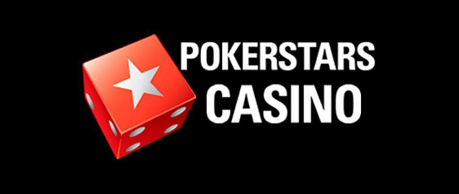 Login Casino Pokerstars