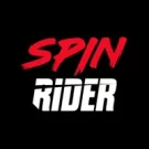 Spin Rider კაზინო