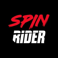 Crazy Time Spin Rider kazino