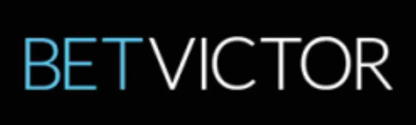 BetVictor Crazy Time-spel