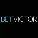 BetVictor казиносы