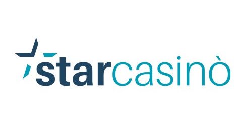 "Star Casino