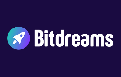 BitDreams Casino anmeldelse