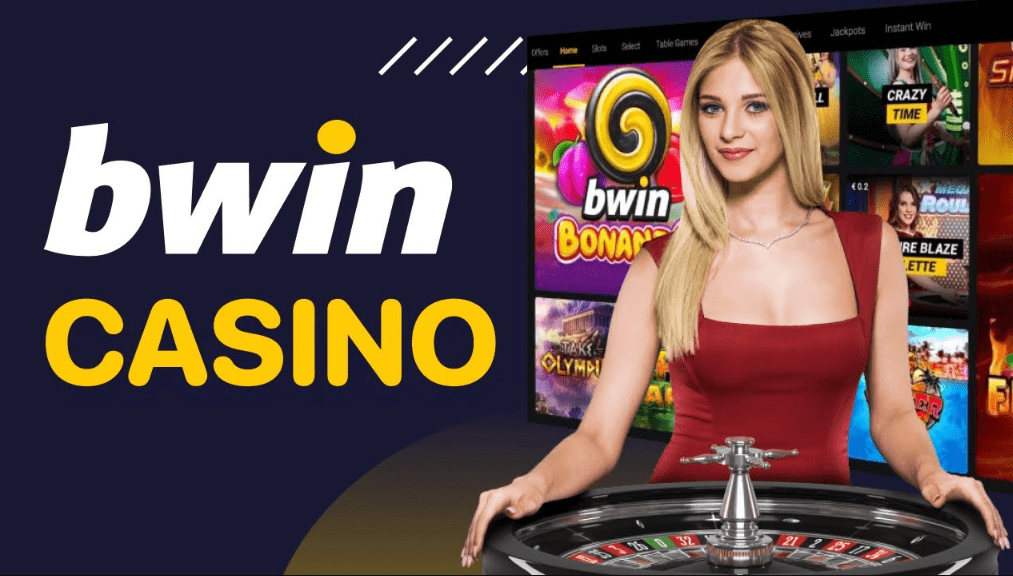 bwin online kasiino