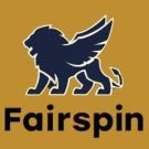 Казино Fairspin