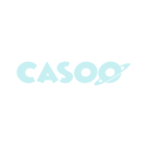 Casino Casoo