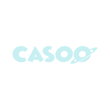 Casoo Casino შესვლა
