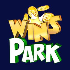 Winspark Casino-sovellus