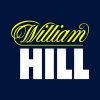 Kasino William Hill