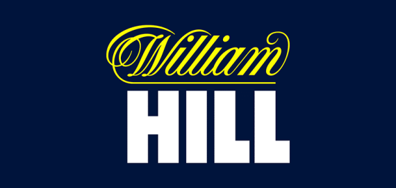 Crazy Time William Hill Casino