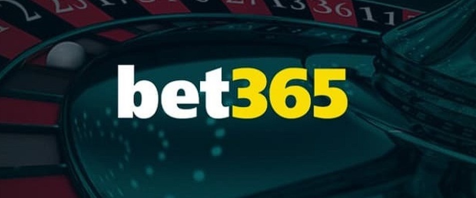 Καζίνο Bet365