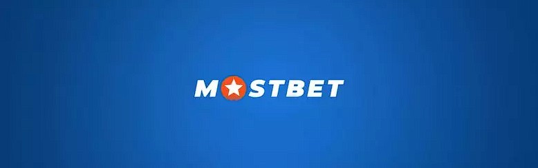 What Can You Do To Save Your Step into the Winner's Circle with Mostbet Casino From Destruction By Social Media?