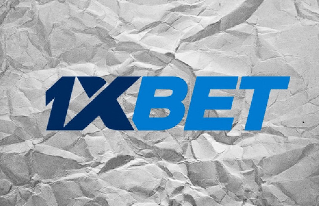10 Reasons Why You Are Still An Amateur At 1xbet app apk