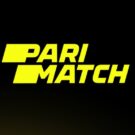 Pari Match Casino